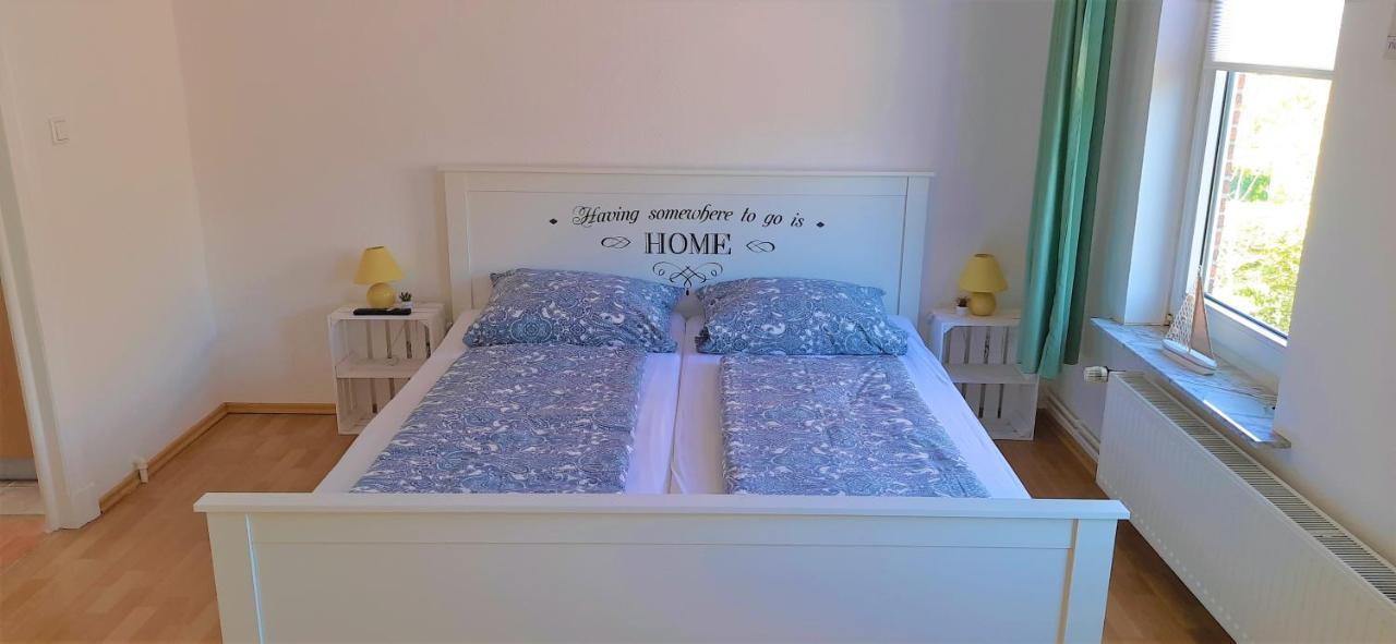 Homestay Stadtvilla - Gaestehaus Mit Gemeinschaftskueche, Hausnummer 34